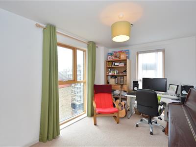 Picture 8